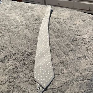 Tie by Barcelona Cravatte